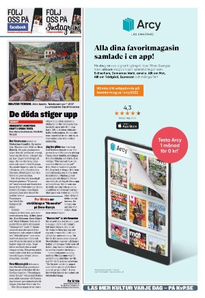 kvallsposten-20220420_000_00_00_007.pdf