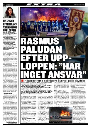 kvallsposten-20220420_000_00_00_008.pdf