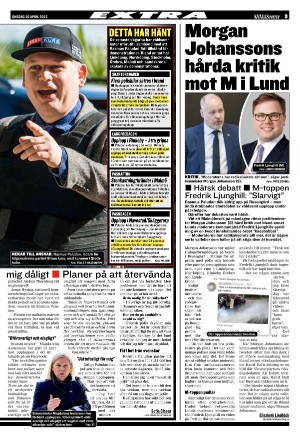 kvallsposten-20220420_000_00_00_009.pdf