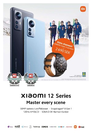 kvallsposten-20220420_000_00_00_010.pdf