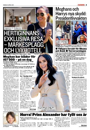 kvallsposten-20220420_000_00_00_011.pdf