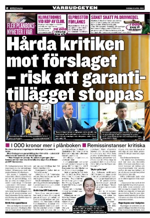 kvallsposten-20220420_000_00_00_012.pdf