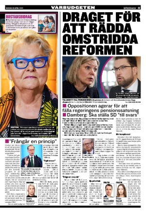 kvallsposten-20220420_000_00_00_013.pdf