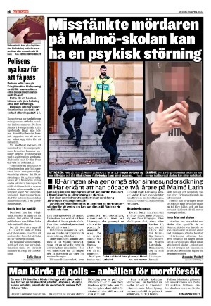 kvallsposten-20220420_000_00_00_014.pdf