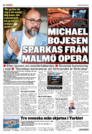 kvallsposten-20220420_000_00_00_016.pdf