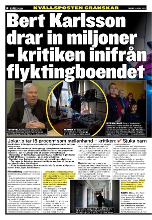 kvallsposten-20220420_000_00_00_018.pdf