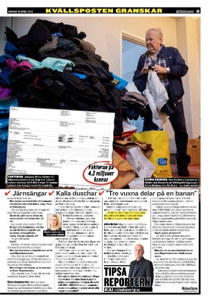 kvallsposten-20220420_000_00_00_019.pdf