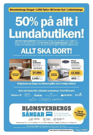 kvallsposten-20220420_000_00_00_020.pdf