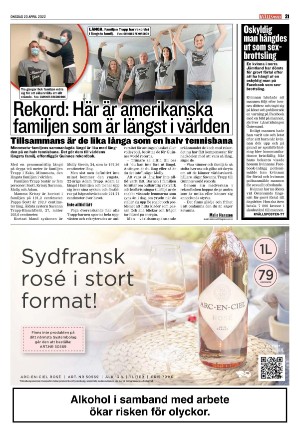 kvallsposten-20220420_000_00_00_021.pdf