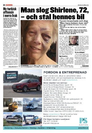kvallsposten-20220420_000_00_00_022.pdf