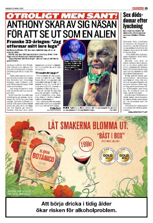 kvallsposten-20220420_000_00_00_023.pdf