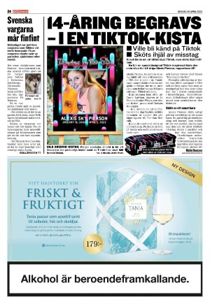 kvallsposten-20220420_000_00_00_024.pdf