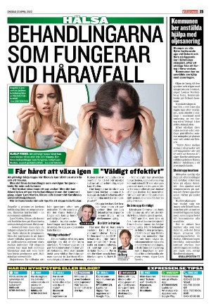 kvallsposten-20220420_000_00_00_025.pdf