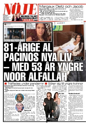 kvallsposten-20220420_000_00_00_026.pdf