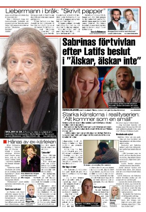 kvallsposten-20220420_000_00_00_027.pdf