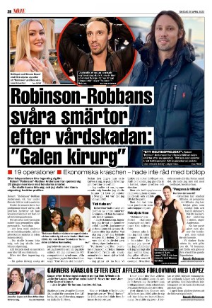 kvallsposten-20220420_000_00_00_028.pdf