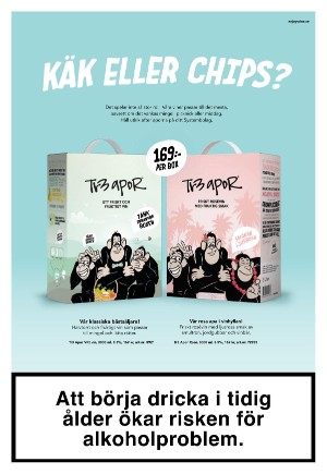 kvallsposten-20220420_000_00_00_029.pdf