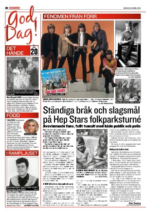 kvallsposten-20220420_000_00_00_030.pdf