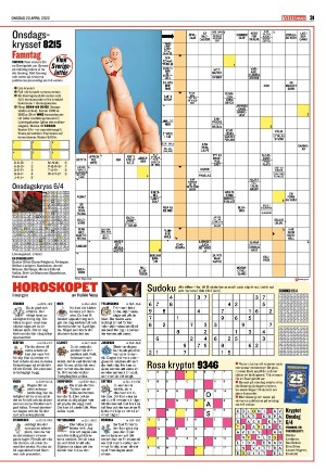 kvallsposten-20220420_000_00_00_031.pdf