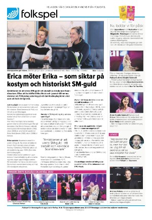 kvallsposten-20220420_000_00_00_032.pdf