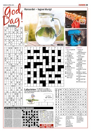 kvallsposten-20220420_000_00_00_033.pdf