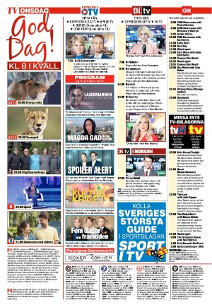 kvallsposten-20220420_000_00_00_034.pdf