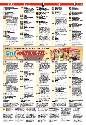 kvallsposten-20220420_000_00_00_035.pdf