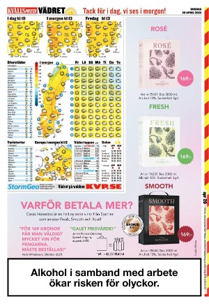 kvallsposten-20220420_000_00_00_036.pdf