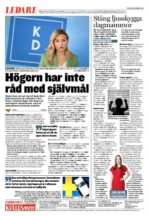 kvallsposten-20220426_000_00_00_002.pdf