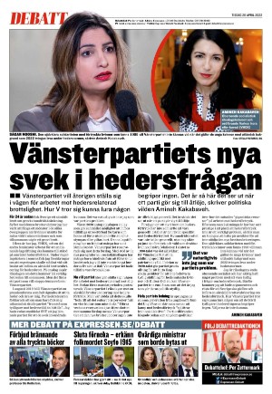 kvallsposten-20220426_000_00_00_004.pdf