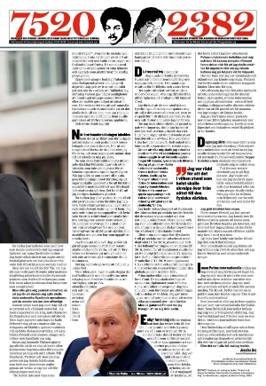 kvallsposten-20220426_000_00_00_007.pdf