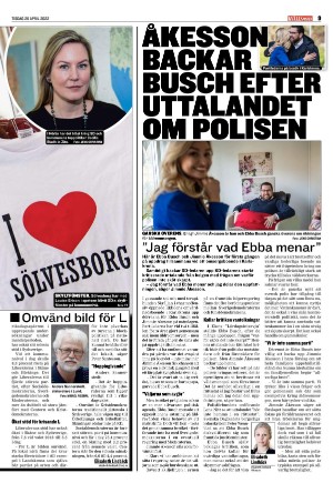 kvallsposten-20220426_000_00_00_009.pdf