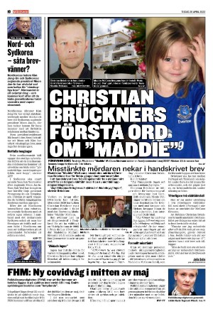 kvallsposten-20220426_000_00_00_010.pdf
