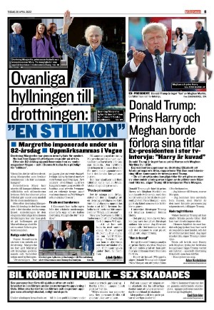kvallsposten-20220426_000_00_00_011.pdf