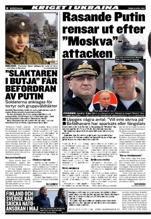 kvallsposten-20220426_000_00_00_012.pdf