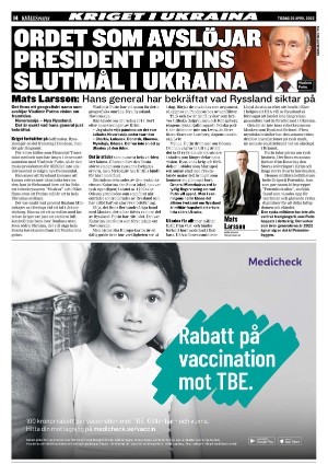 kvallsposten-20220426_000_00_00_014.pdf