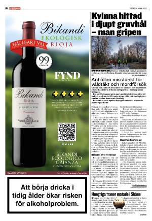 kvallsposten-20220426_000_00_00_016.pdf