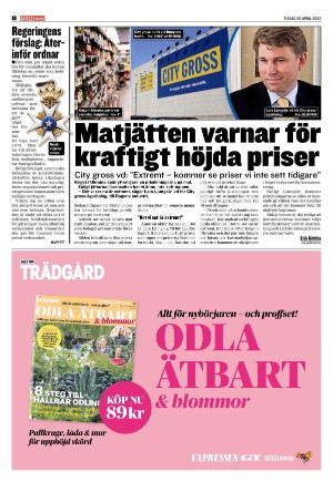 kvallsposten-20220426_000_00_00_018.pdf