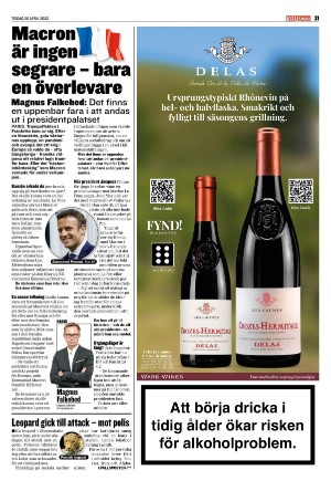 kvallsposten-20220426_000_00_00_021.pdf