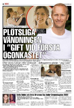 kvallsposten-20220426_000_00_00_026.pdf