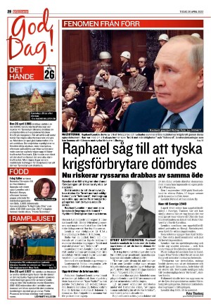 kvallsposten-20220426_000_00_00_028.pdf
