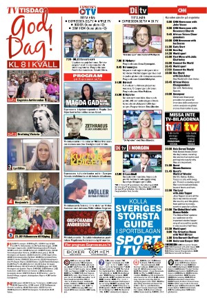 kvallsposten-20220426_000_00_00_030.pdf