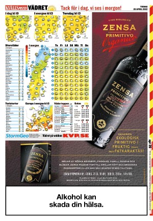 kvallsposten-20220426_000_00_00_032.pdf