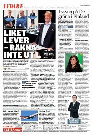 kvallsposten-20220510_000_00_00_002.pdf