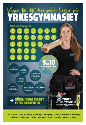 kvallsposten-20220510_000_00_00_003.pdf