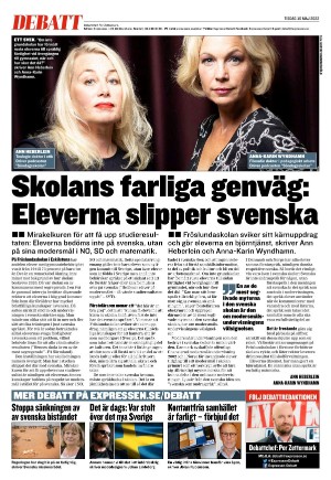 kvallsposten-20220510_000_00_00_004.pdf