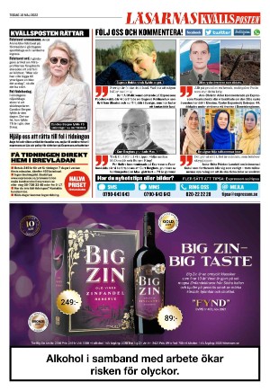 kvallsposten-20220510_000_00_00_005.pdf