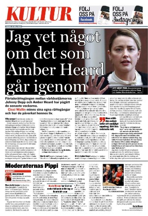 kvallsposten-20220510_000_00_00_006.pdf