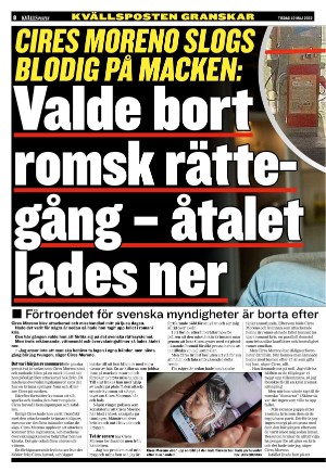 kvallsposten-20220510_000_00_00_008.pdf