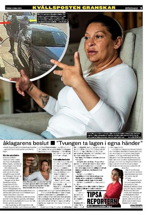 kvallsposten-20220510_000_00_00_009.pdf